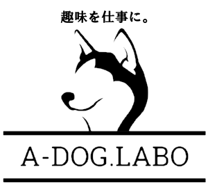 A-DOG.LABO